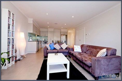 Property photo of 3/24 Bindaga Place Aranda ACT 2614