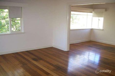 6/40 Southey St, Elwood, VIC 3184