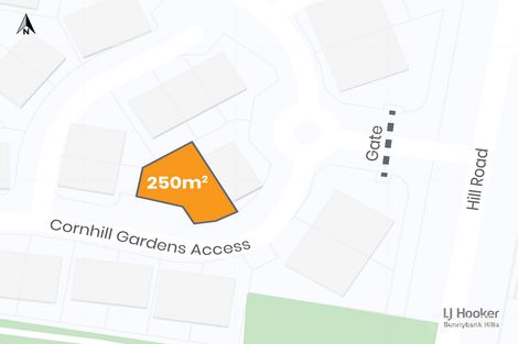 Property photo of 10/134 Hill Road Runcorn QLD 4113