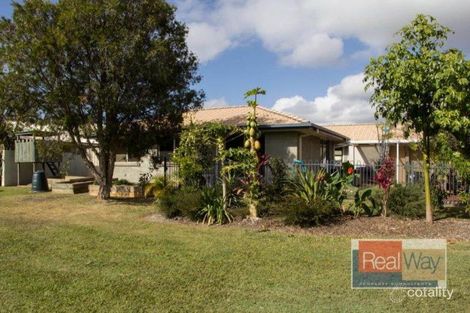 Property photo of 15 Lakeshore Place Little Mountain QLD 4551