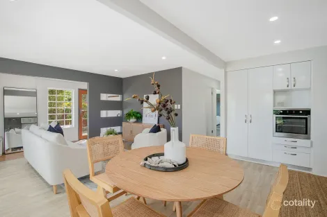 Property photo of 26 Narregol Street Pambula NSW 2549