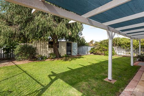 Property photo of 6 Arunta Place Rockingham WA 6168