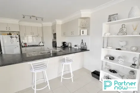 Property photo of 29 Warrah Drive Calala NSW 2340