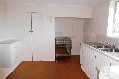 Property photo of 3 Kenmore Street Slade Point QLD 4740