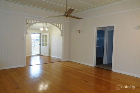 Property photo of 3 Kenmore Street Slade Point QLD 4740