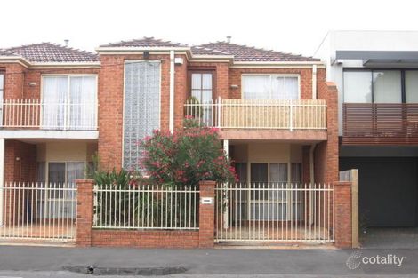 19 Church St, Abbotsford, VIC 3067