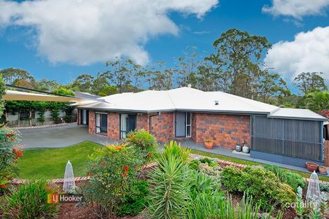 5 Barrington Cl, Murrumba Downs, QLD 4503