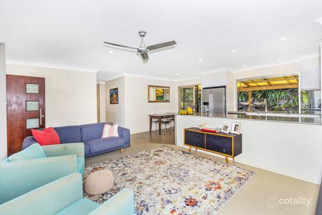 Property photo of 2 Bushland Drive Banora Point NSW 2486
