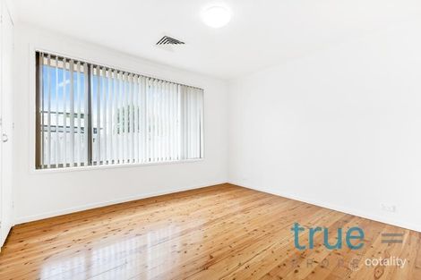 Property photo of 17 Linthorn Avenue Croydon Park NSW 2133