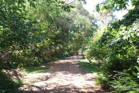 Property photo of 56 Inlet Drive Denmark WA 6333