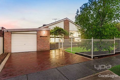 Property photo of 82 Kenny Street Attwood VIC 3049
