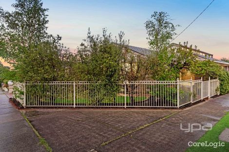 Property photo of 82 Kenny Street Attwood VIC 3049