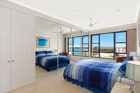 Property photo of 1302/20 Gerrale Street Cronulla NSW 2230