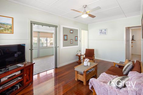Property photo of 106 Copperfield Street Geebung QLD 4034