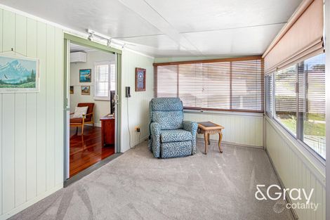 Property photo of 106 Copperfield Street Geebung QLD 4034