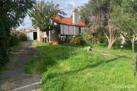 Property photo of 18 Paltarra Road Nollamara WA 6061