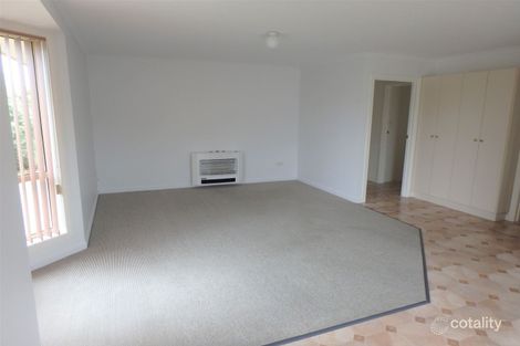 Property photo of 2/157-159 Weld Street Beaconsfield TAS 7270