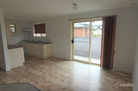 Property photo of 2/157-159 Weld Street Beaconsfield TAS 7270