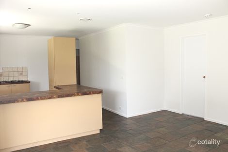 Property photo of 103 Shane Avenue Seabrook VIC 3028