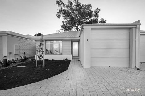 Property photo of 2/46 Navigator Loop Erskine WA 6210