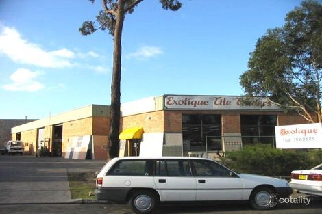 3 Clare-Mace Cres, Berkeley Vale, NSW 2261