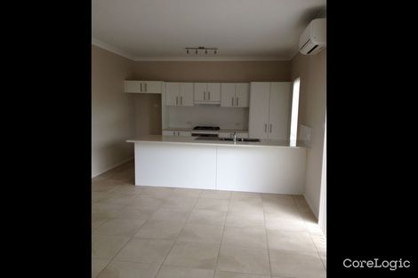 Property photo of 1/8A Gordon Street East Branxton NSW 2335