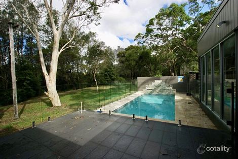 Property photo of 1 Neptune Street Revesby NSW 2212
