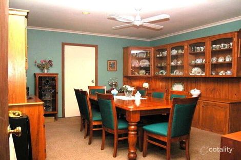Property photo of 11 Jennison Court Chelsea Heights VIC 3196