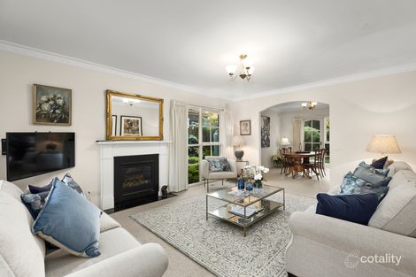 Property photo of 8 Clarke Street Blackburn VIC 3130