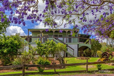 Property photo of 24 Counter Street Monkland QLD 4570