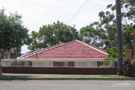 85 Prince Edward Ave, Earlwood, NSW 2206