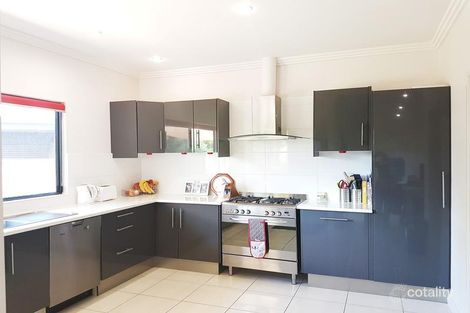 Property photo of 6 Jennerae Drive Stuart NT 0870