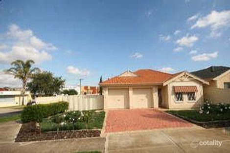 41 Wellington St, Klemzig, SA 5087