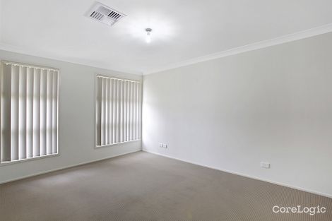 Property photo of 11 Bartlett Street Oran Park NSW 2570