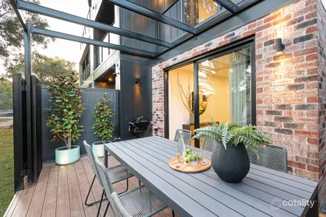 Property photo of 39 Mersey Street Gilberton SA 5081