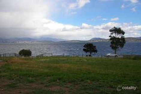 Property photo of 298 Tranmere Road Tranmere TAS 7018