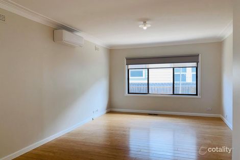 Property photo of 21 Keady Street Coburg North VIC 3058