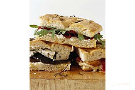 395 Sydney Rd, Coburg, VIC 3058