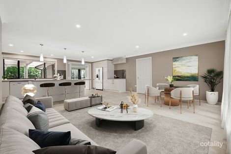 7 Kristine St, Winmalee, NSW 2777