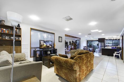 Property photo of 16 Abraham Street Pooraka SA 5095