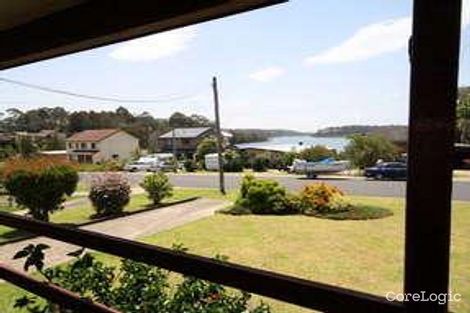 Property photo of 18 Myuna Street Dalmeny NSW 2546