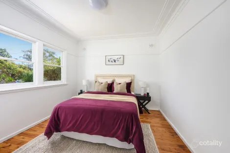 Property photo of 26 Bramhall Avenue Punchbowl NSW 2196