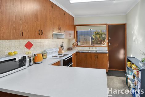 Property photo of 15C Urquhart Street Horsham VIC 3400