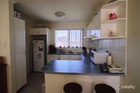 Property photo of 40/972-990 Old Princes Highway Engadine NSW 2233