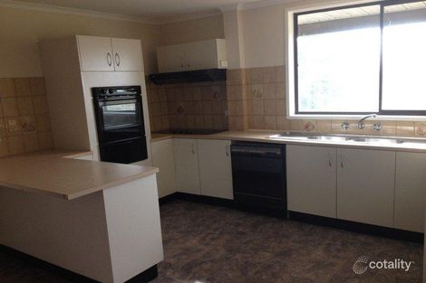 Property photo of 3133 Ontario Avenue Mildura VIC 3500