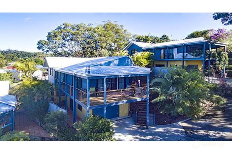 Property photo of 2/39 Rajah Road Ocean Shores NSW 2483