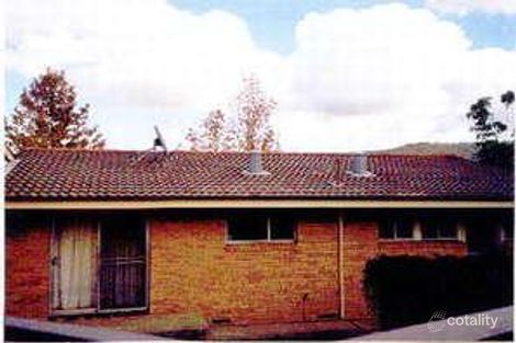 Property photo of 8/13A Gladstone Street Bexley NSW 2207