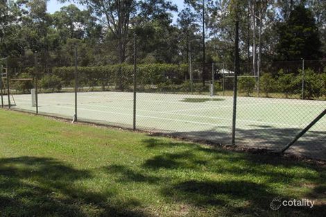 Property photo of 97 Sweets Road Pallara QLD 4110
