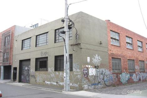 402/45 Rose St, Fitzroy, VIC 3065