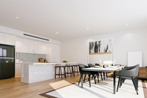 Property photo of 1/1 Charles Street Plympton SA 5038